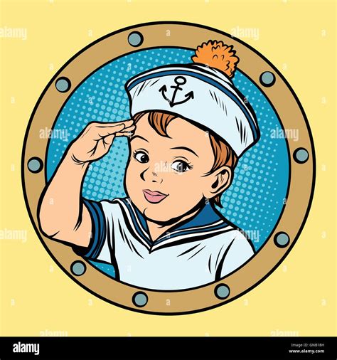 baby sailor vector|Baby sailor Vectors & Illustrations for Free Download .